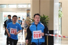 第11個(gè)年頭，我們再攀登
